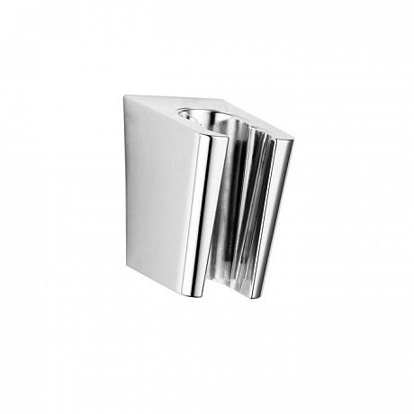 IDDIS Shower Holder 080CP00i53