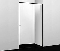 Wasserkraft Dill 61S 61S05