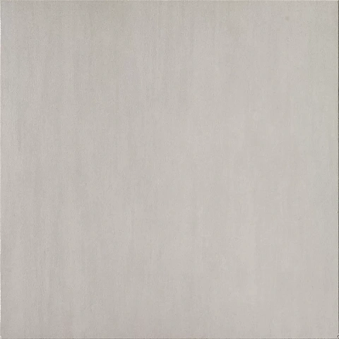 Imola Ceramica Koshi KOSHI 60G