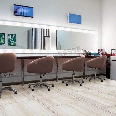 Gresse Lalibela GRS04-17 60x60