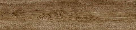 Delacora Realwood GP2090REL21R