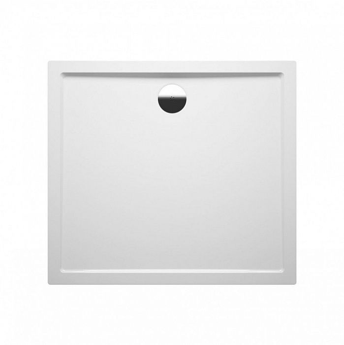 Душевой поддон Riho Davos D002012005 90x80 см