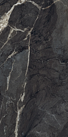 Global Tile Camlin GT1206011905SPR