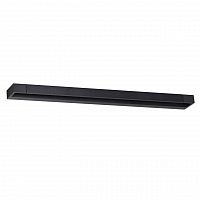 Odeon Light Arno 3888/24WB