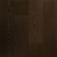 Quartz Parquet Классик 7/1.2 мм QP-400-64-7