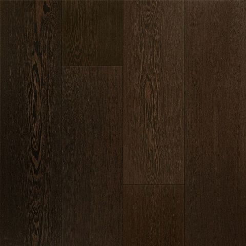 Quartz Parquet Классик 7/1.2 мм QP-400-64-7