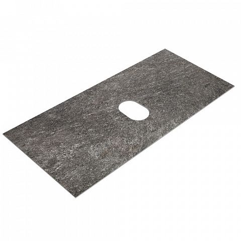 BelBagno  KEP-100-GRN-W0