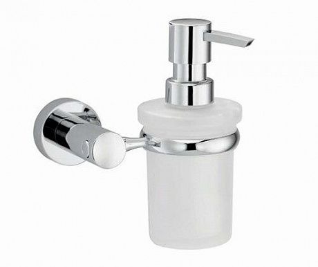 Wasserkraft Donau K-9400 K-9499