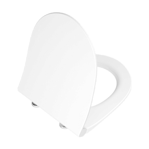 Vitra Nest 220-003R409