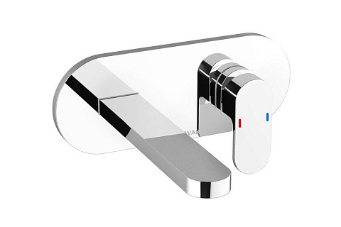 Ravak Chrome X070093