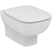 Ideal Standard Esedra T281401