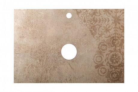 BelBagno ETNA KEP-70-BO