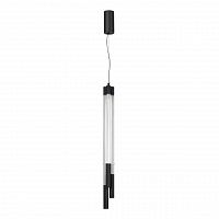 Odeon Light Anta 4393/30L