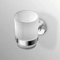 Ideal Standard Iom A9120AA