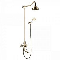 LEMARK Villa LM4862B