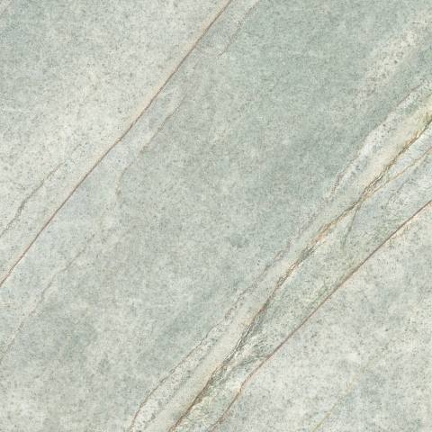 Global Tile Donna GT606015517SPR
