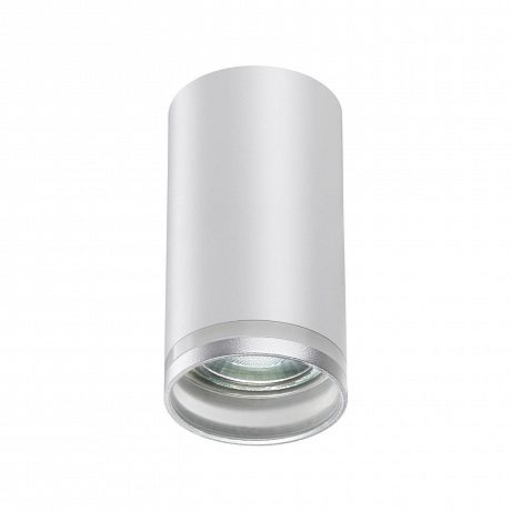 Novotech Ular 370888