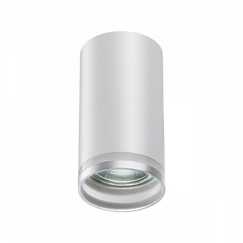 Novotech Ular 370888