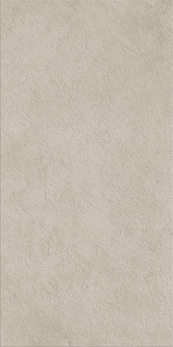 Керамогранит Italon Fossil 610010004083 120x60 см