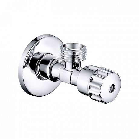 IDDIS Optima Home 910B0P2C2CZ