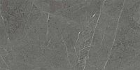 Kerranova Skala K-2203/LR/600x1200x10