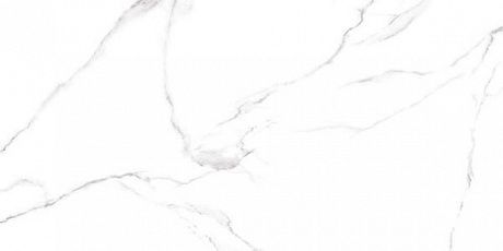 Alma Ceramica Carrara GFU60120CRR00R