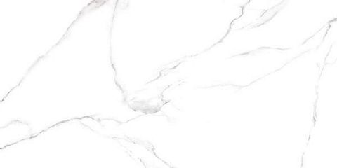 Alma Ceramica Carrara GFU60120CRR00R