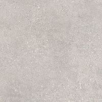 Creto Cemento Sassolino 8159