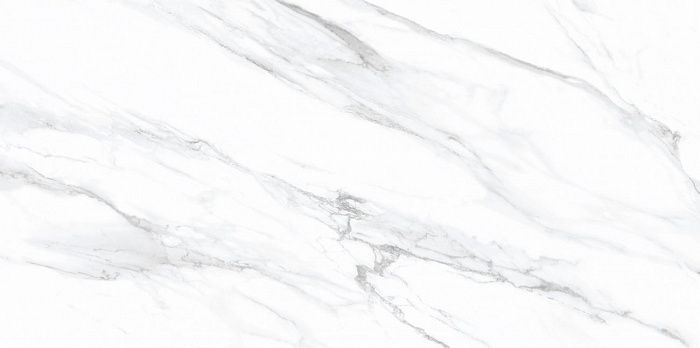 Керамическая плитка Alma Ceramica Vegas 24.9x50