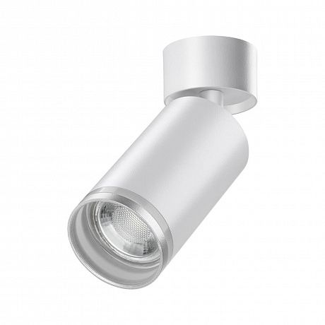 Novotech Ular 370884