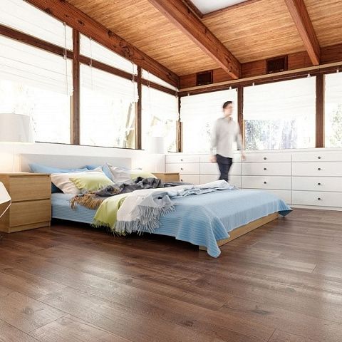 Fargo Comfort 81996-6