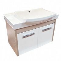 Comforty Киото 00003123807