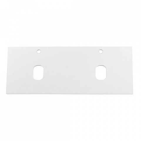 BelBagno  EK-120-2-BO