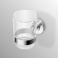 Ideal Standard Iom A9121AA
