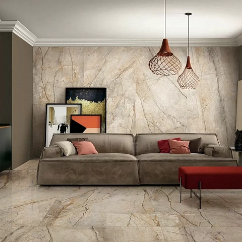 Imola Ceramica The Rock BREIMP6 12 RM