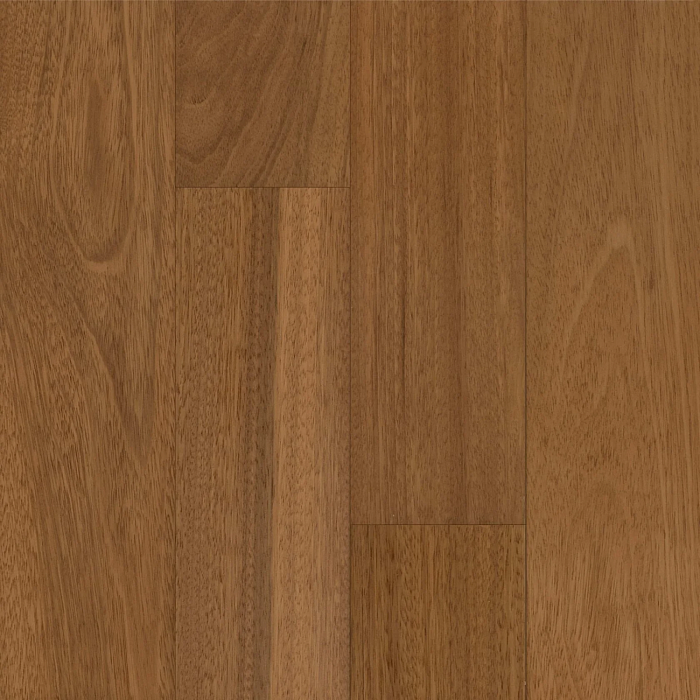 Кварцевый паркет QUARTZ PARQUET 550-63 Дуссия Африканская