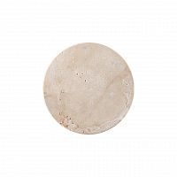 Odeon Light Travertino 6625/8WL