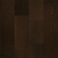 Quartz Parquet Классик 7/1.2 мм QP-550-64-7