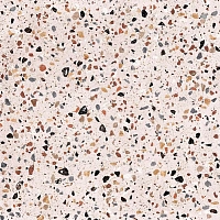 Creto Neutron A_0012