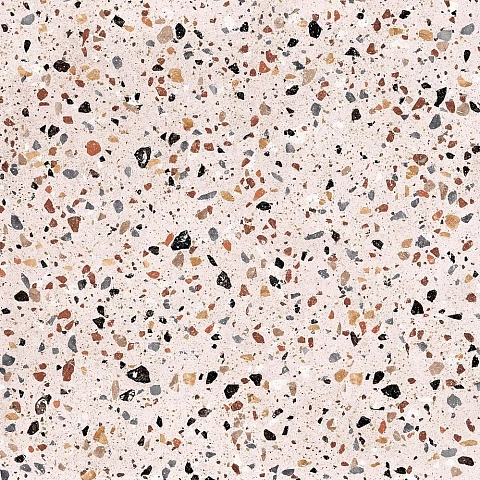 Creto Neutron A_0012