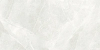 Global Tile Futuris GT199VG