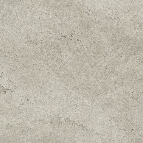 Italon Метрополис 610010002336