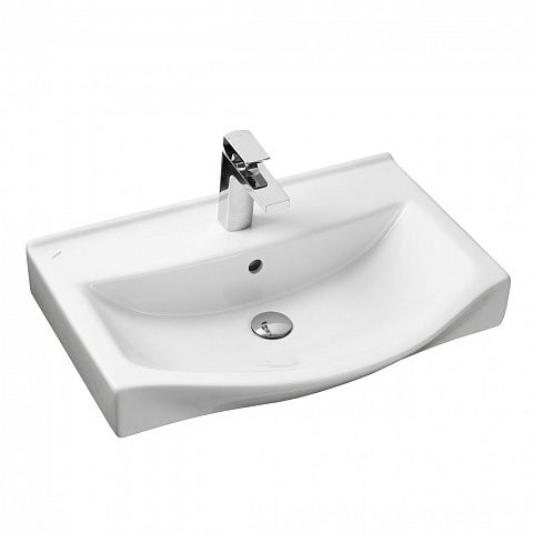 Santek Беверли 1.WH30.2.501