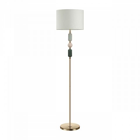 Odeon Light Candy 4861/1F
