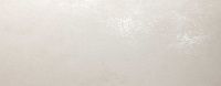 Laminam RUS Oxide LAMF002012
