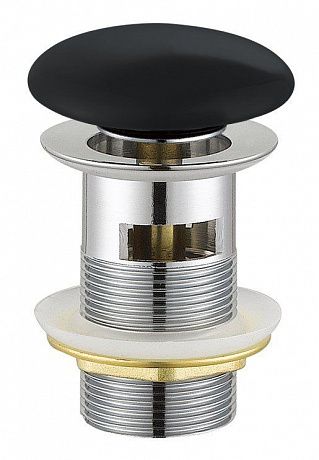 Cezares CZR CZR-SAT7-NERO