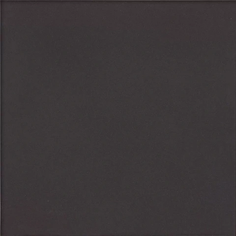 Leonardo Icon ICONBLACK120L
