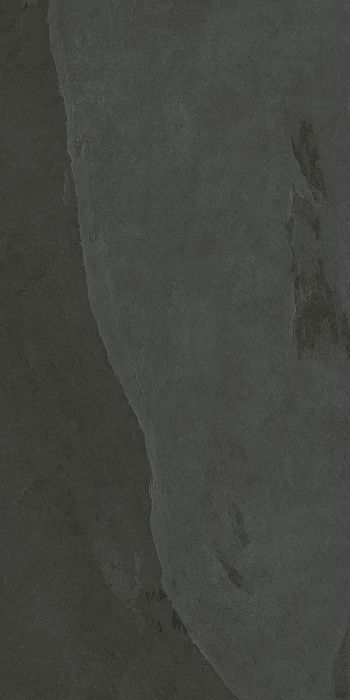 Керамогранит Coliseum Gres Ардезия Блэк 60x120