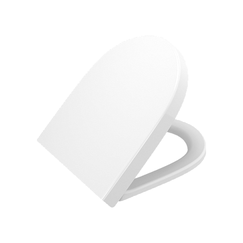 Vitra Sento 86-003-009