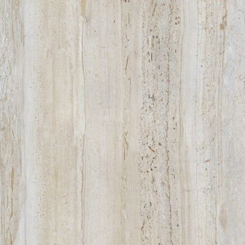 Gresse Gila GRS03-16 60x60